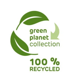 Garantia 2in1 Regenspeicher Nordic, 300 L 11 Garantia 2in1 Regenspeicher Nordic, 300 L -Outdoor Garten Geschäft 6698062 WE IG 001 RegenspeicherNordic2in1Schwarz