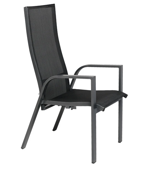 Tierra Outdoor Stapelstuhl Edo Dining 1 Tierra Outdoor Stapelstuhl Edo Dining