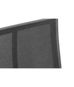 Dehner Klappbank Colmar, 2-Sitzer -Outdoor Garten Geschäft 6701692 WE FS 002 KlappbankColmar