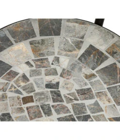 Dehner Mosaikstuhl Grazia -Outdoor Garten Geschäft 6702278 WE DE 002 DehnerMosaikstuhlGraziaNeu