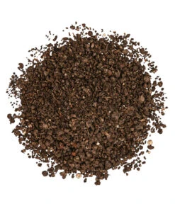 Dehner Lavendel-Dünger, 1 Kg 5 Dehner Lavendel-Dünger, 1 Kg -Outdoor Garten Geschäft 6704704 WE DE 002 Lavendelduenger1kgMQ