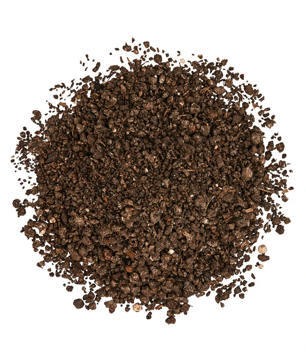 Dehner Lavendel-Dünger, 1 Kg 3 Dehner Lavendel-Dünger, 1 Kg – Bild 3