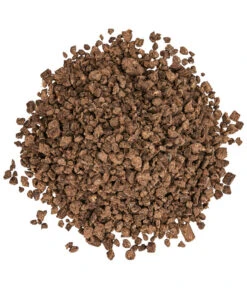 Dehner Bio Paprika- Und Peperoni-Dünger, 750 G -Outdoor Garten Geschäft 6705040 WE DE 002 PaprikaPepperoniduenger750gBio