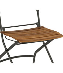 Dehner Klappstuhl Tegernsee 9 Dehner Klappstuhl Tegernsee -Outdoor Garten Geschäft 6708051 WE DE 001 KlappstuhlTegernseeNeu