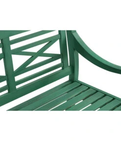 Dehner Gartenbank Emma, 3-Sitzer -Outdoor Garten Geschäft 6708473 WE DE 001 BankEmma3er