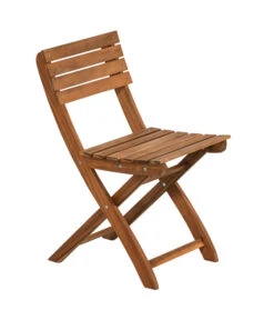 Dehner Balkonset Neapel, 3-teilig -Outdoor Garten Geschäft 6712368 WE FS 003 BalkonsetNeapelNatur