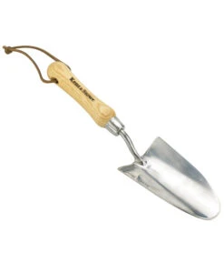 Kent & Stowe Handschaufel