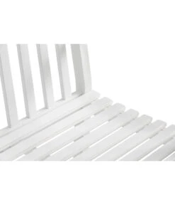 Dehner Bank Mykonos, 3-Sitzer 9 Dehner Bank Mykonos, 3-Sitzer -Outdoor Garten Geschäft 6713267 WE DE 001 BankMykonos3erWeiss