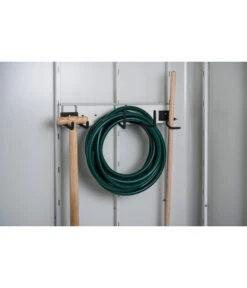 Biohort Haken-Set Neo