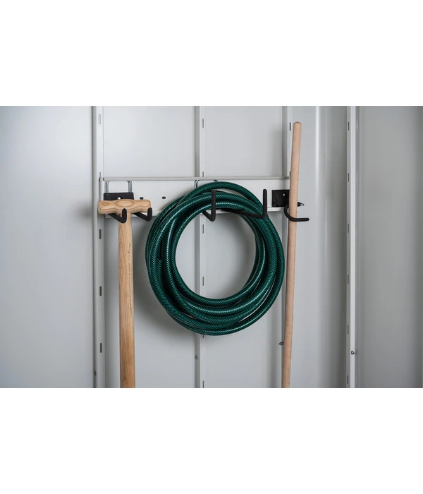 Biohort Haken-Set Neo 1 Biohort Haken-Set Neo