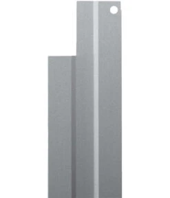 Biohort Verbindungselement Alex 2