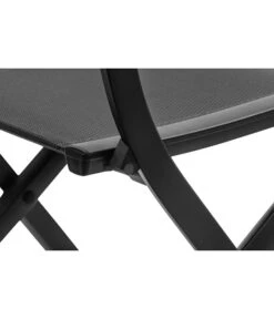 Dehner Klappstuhl Chicago 17 Dehner Klappstuhl Chicago -Outdoor Garten Geschäft 6721054 WE DE 001 BalkonKlappstuhlChicagoWood