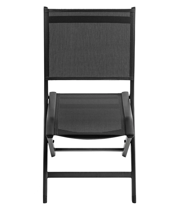 Dehner Klappstuhl Chicago 2 Dehner Klappstuhl Chicago – Bild 2