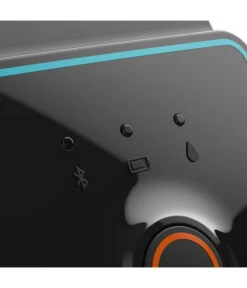 GARDENA Bewässerungssteuerung -Outdoor Garten Geschäft 6726079 WE DE 001 GardenaBewaesserungssteuerung