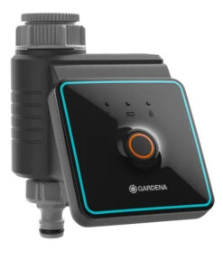 GARDENA Bewässerungssteuerung