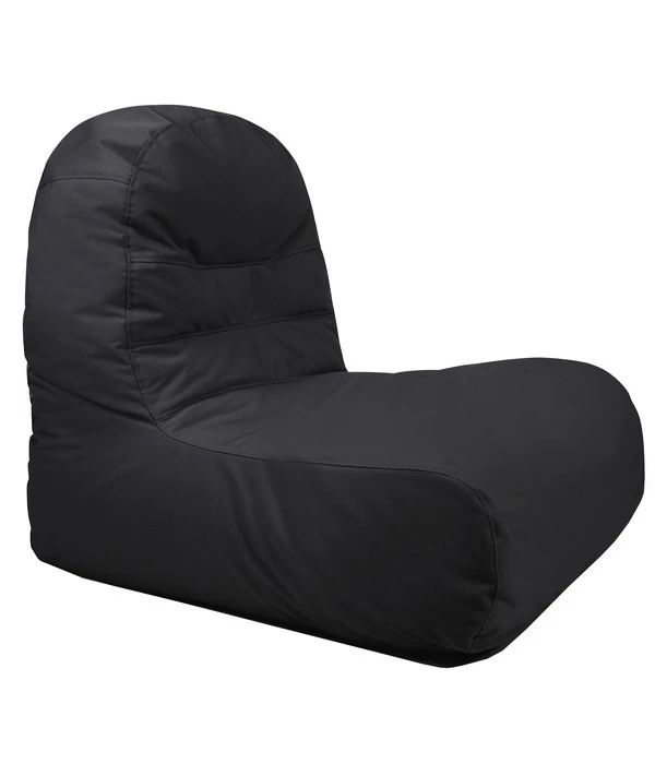 Outbag Outdoor-Sitzsack Bridge Plus 1 Outbag Outdoor-Sitzsack Bridge Plus