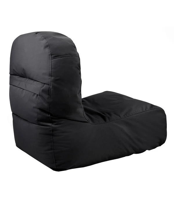 Outbag Outdoor-Sitzsack Bridge Plus 2 Outbag Outdoor-Sitzsack Bridge Plus – Bild 2