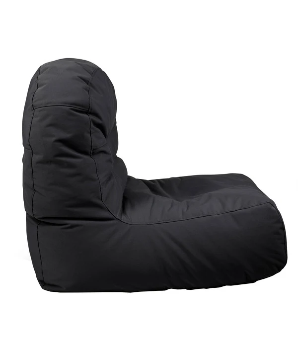 Outbag Outdoor-Sitzsack Bridge Plus 3 Outbag Outdoor-Sitzsack Bridge Plus – Bild 3