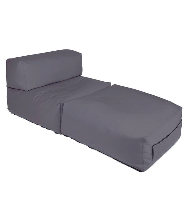 Outbag Outdoor-Sitzsack Switch Plus 1 Outbag Outdoor-Sitzsack Switch Plus