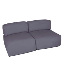 Outbag Outdoor-Sitzsack Switch Plus 5 Outbag Outdoor-Sitzsack Switch Plus -Outdoor Garten Geschäft 6736938 WE FS 004 SwitchPlusAntrazhit