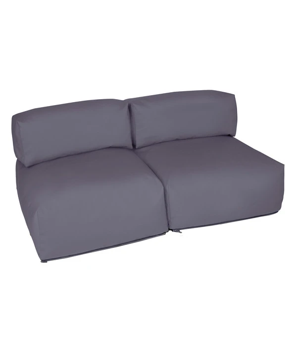 Outbag Outdoor-Sitzsack Switch Plus 3 Outbag Outdoor-Sitzsack Switch Plus – Bild 3