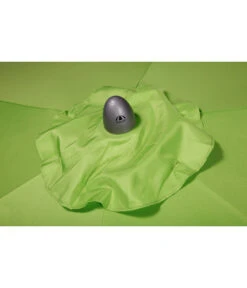 Doppler Sonnenschirm Act Push Up, Rund, Ca. Ø270 Cm 12 Doppler Sonnenschirm Act Push Up, Rund, Ca. Ø270 Cm -Outdoor Garten Geschäft 6737712 WE DE 001 GsActPushUp270Ant