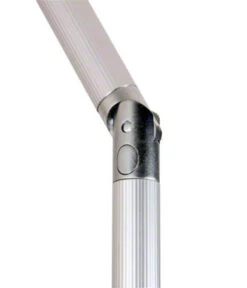 Doppler Sonnenschirm Act Push Up, Rund, Ca. Ø270 Cm 13 Doppler Sonnenschirm Act Push Up, Rund, Ca. Ø270 Cm -Outdoor Garten Geschäft 6737712 WE DE 002 GsActPushUp270Ant