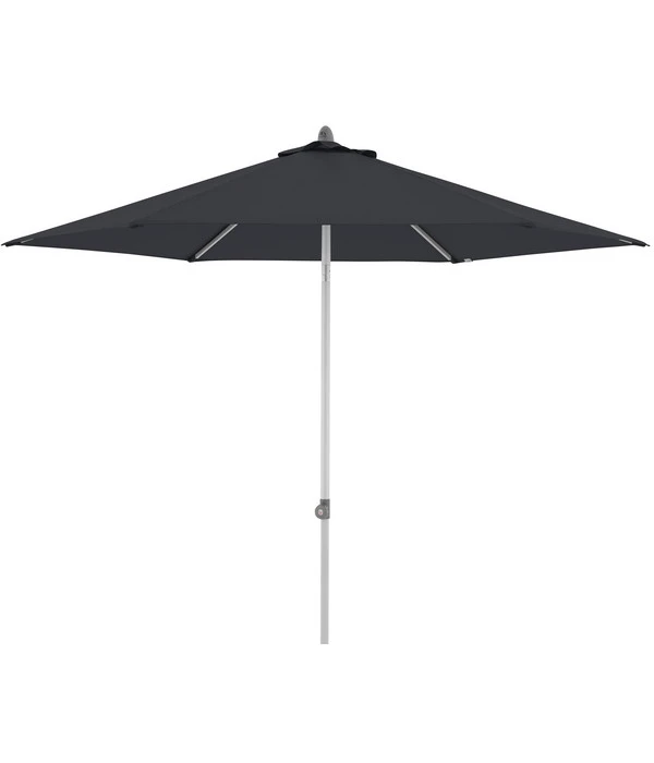 Doppler Sonnenschirm Act Push Up, Rund, Ca. Ø270 Cm 1 Doppler Sonnenschirm Act Push Up, Rund, Ca. Ø270 Cm