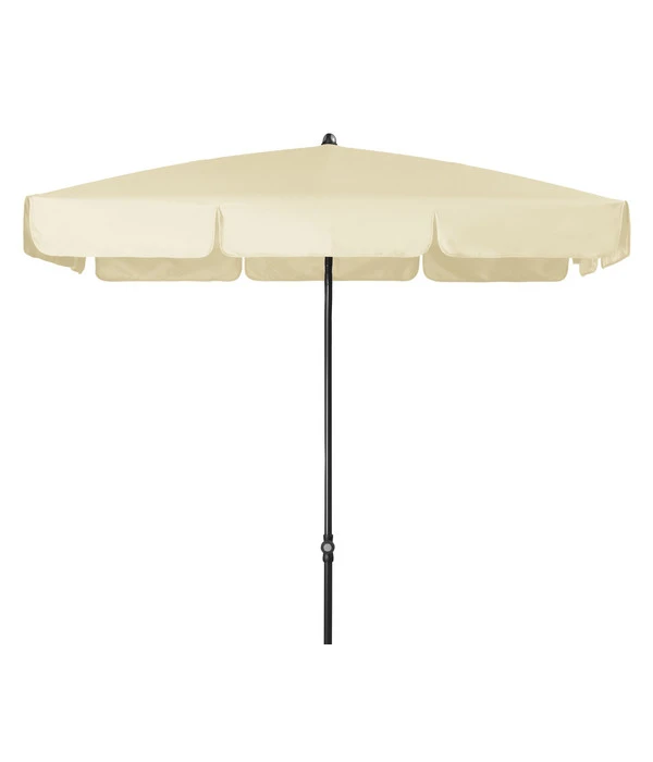 Doppler Sonnenschirm Sunline Neo, Rechteckig, Ca. B185/T120 Cm 1 Doppler Sonnenschirm Sunline Neo, Rechteckig, Ca. B185/T120 Cm