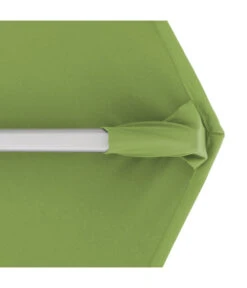 Doppler Pendelschirm Active, Rund, Ca. Ø370 Cm 26 Doppler Pendelschirm Active, Rund, Ca. Ø370 Cm -Outdoor Garten Geschäft 6739064 WE DE 002 PschirmActive370gruen