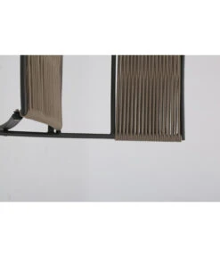 Acamp Klappstuhl Ropa 5 Acamp Klappstuhl Ropa -Outdoor Garten Geschäft 6743041 WE DE 001 KlappstuhlRopa