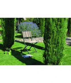Outdoor Garten Geschäft -Outdoor Garten Geschäft 6743041 WE MO 001 KlappstuhlRopa