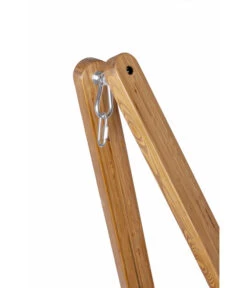 La Siesta Hängesesselgestell Calma Nature -Outdoor Garten Geschäft 6743306 WE DE 002 HMStaenderCalmaNature