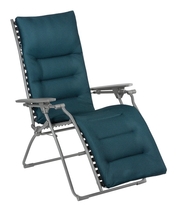 Lafuma Relaxsessel Evolution, Be Comfort® 1 Lafuma Relaxsessel Evolution, Be Comfort®