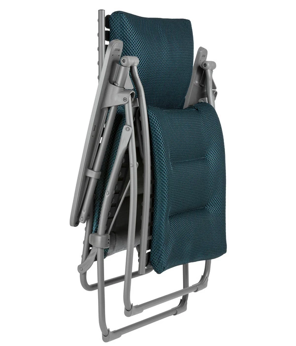 Lafuma Relaxsessel Evolution, Be Comfort® 2 Lafuma Relaxsessel Evolution, Be Comfort® – Bild 2