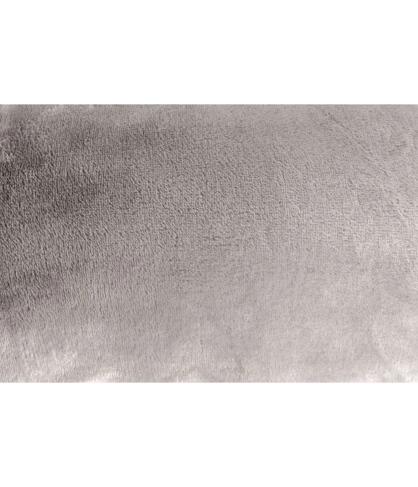 Lafuma Fleece-Decke Flocon, Ca. B180/T150 Cm 2 Lafuma Fleece-Decke Flocon, Ca. B180/T150 Cm – Bild 2
