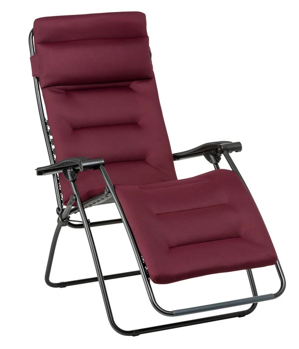 Lafuma Relaxsessel RSX Clip, Air Comfort® 1 Lafuma Relaxsessel RSX Clip, Air Comfort®
