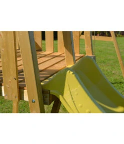 Wendi Toys Spielturm Pinguin -Outdoor Garten Geschäft 6759054 WE MO 007 SpielturmPinguin