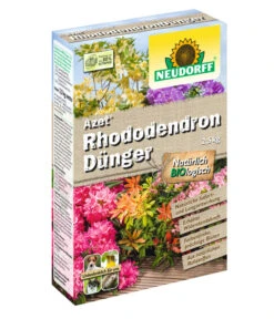 Neudorff® Azet® Rhododendrondünger