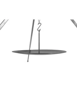 Petromax Hänge-Feuerschale -Outdoor Garten Geschäft 6769384 WE DE 001 GautzschPetromaxHaenge Feuerschale