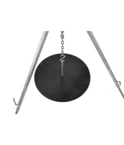 Petromax Hänge-Feuerschale -Outdoor Garten Geschäft 6769384 WE DE 002 GautzschPetromaxHaenge Feuerschale