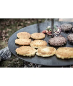 Petromax Hänge-Feuerschale -Outdoor Garten Geschäft 6769384 WE MO 001 GautzschPetromaxHaenge Feuerschale