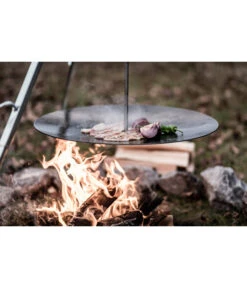 Petromax Hänge-Feuerschale -Outdoor Garten Geschäft 6769384 WE MO 002 GautzschPetromaxHaenge Feuerschale