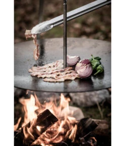 Petromax Hänge-Feuerschale -Outdoor Garten Geschäft 6769384 WE MO 003 GautzschPetromaxHaenge Feuerschale