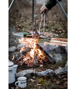 Petromax Hänge-Feuerschale -Outdoor Garten Geschäft 6769384 WE MO 004 GautzschPetromaxHaenge Feuerschale