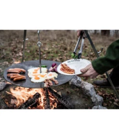 Petromax Hänge-Feuerschale -Outdoor Garten Geschäft 6769384 WE MO 005 GautzschPetromaxHaenge Feuerschale