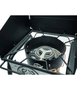 Petromax Gastisch 21 Petromax Gastisch -Outdoor Garten Geschäft 6769392 WE DE 001 GautzschPetromaxGastisch