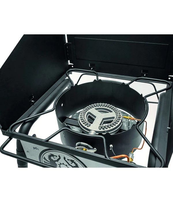 Petromax Gastisch 8 Petromax Gastisch – Bild 8