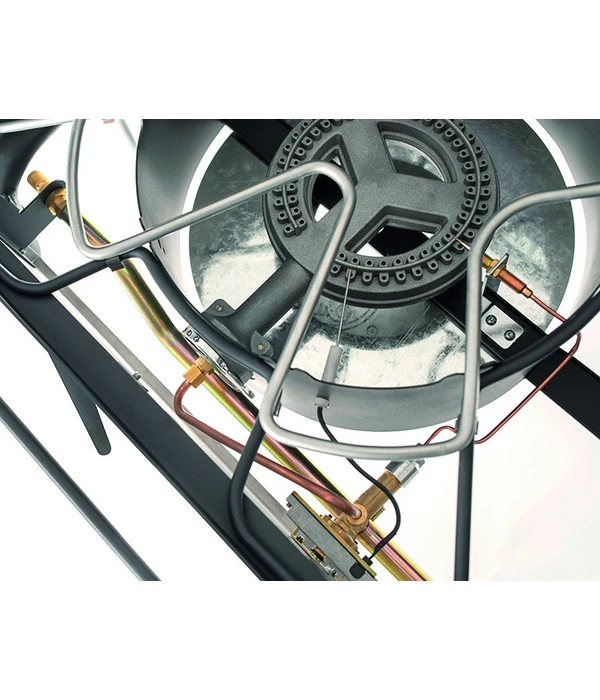 Petromax Gastisch 9 Petromax Gastisch – Bild 9