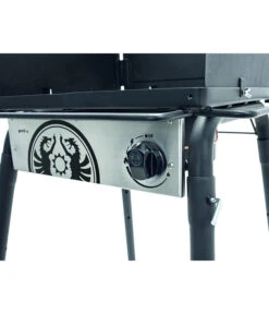 Petromax Gastisch 23 Petromax Gastisch -Outdoor Garten Geschäft 6769392 WE DE 003 GautzschPetromaxGastisch